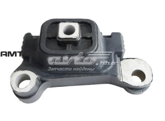  Tenacity AWSNI1151 цена, от 27.36 USD