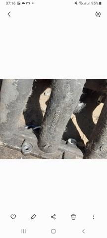 Купить 480EF1008014 Chery 