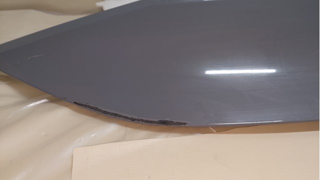 11G807185A VAG 