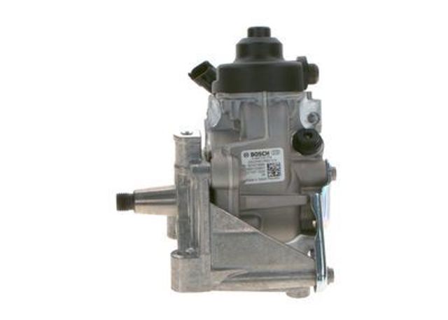 Купить 445010704 Bosch ТНВД