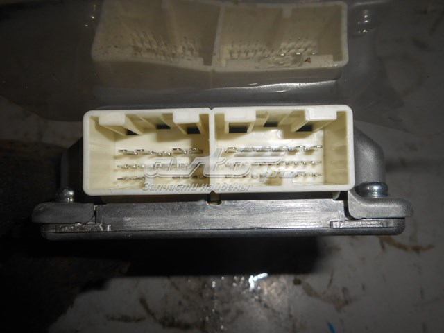 Купить KA0G437E1B Mazda 