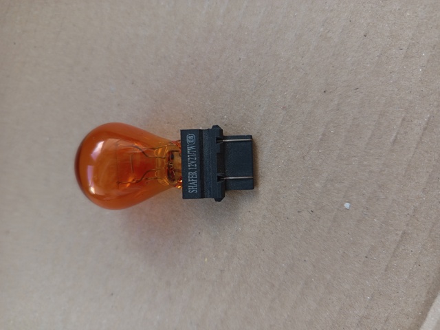 Купить SL2024 Shafer 