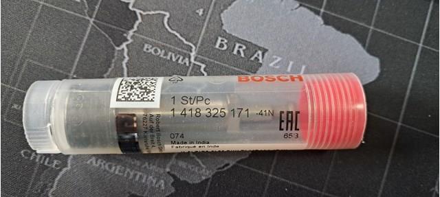  Bosch 1418325171 цена, от 30.40 USD
