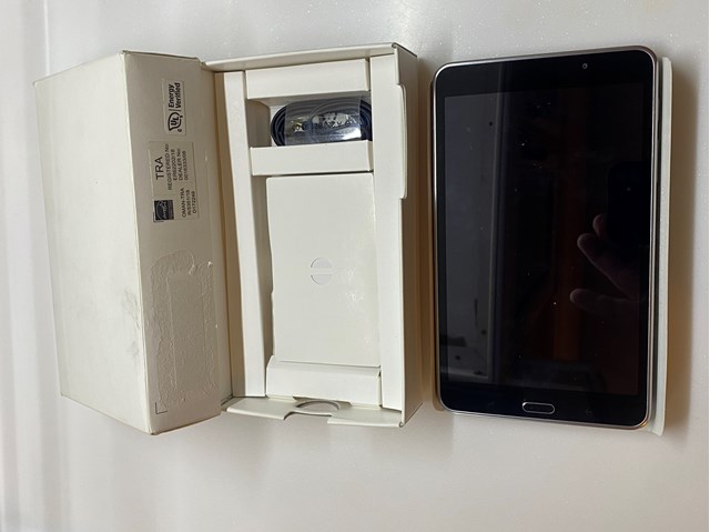 A1679005323 Mercedes 