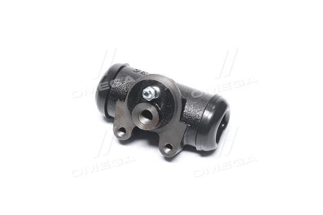  Rider 33093501340 цена, от 15.91 USD