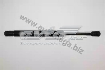 100016910 Dello/Automega Амортизатор крышки багажника