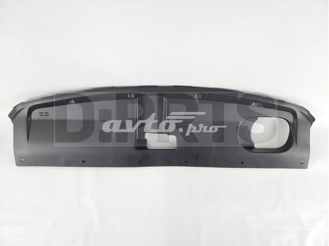  Hyundai/Kia 86360C6000 цена, от 88.49 USD