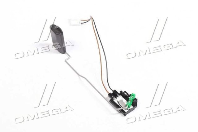 Датчик уровня топлива в бензобаке Hyundai/Kia 944602W900 цена, от 17.33 USD