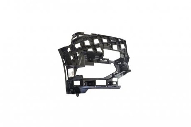 Правое крепление переднего бампера FPS FP7447932 цена, от 16.94 USD