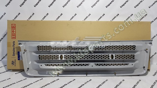 8631056000 Hyundai/Kia 
