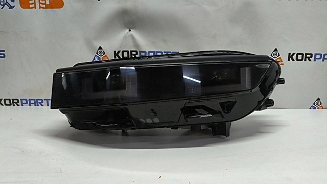 92101GI100 Hyundai/Kia Фара