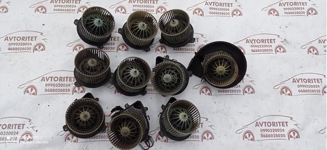 Купить 9449950137 Fiat/Alfa/Lancia 