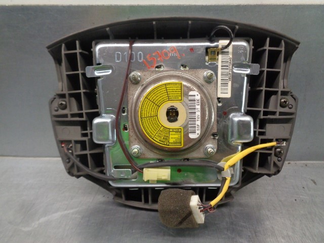8620008B55 Ssang Yong 