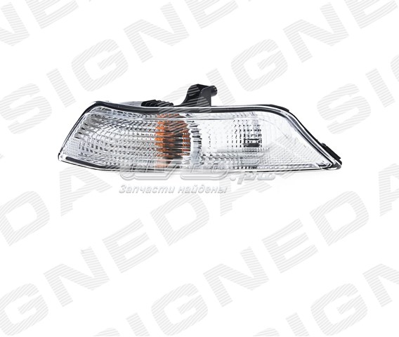 ZFD1612KL Signeda 
