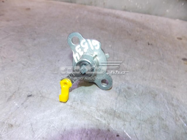 Купить 812504YA00 Hyundai/Kia 