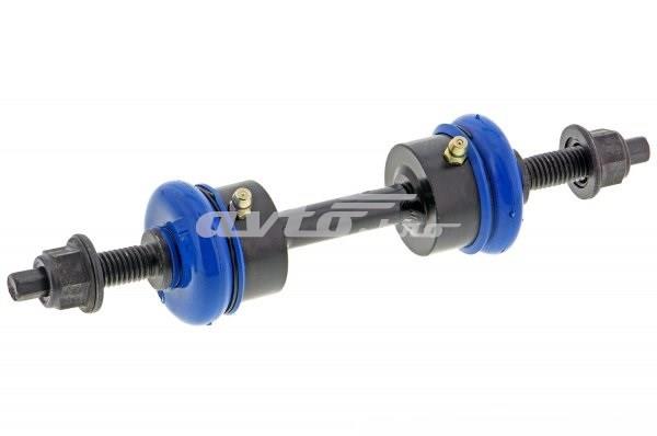 Купить MS40820 Mevotech 