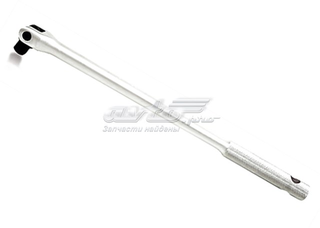  Toptul CFAE1615 цена, от 12.88 USD
