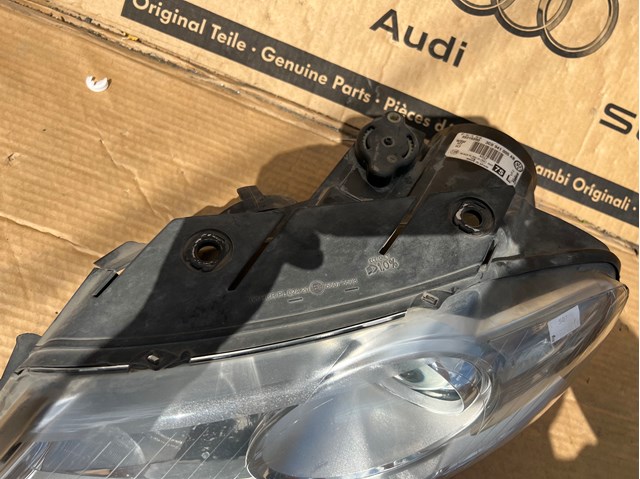 VAG 3C0941005AB цена, от 69.68 USD