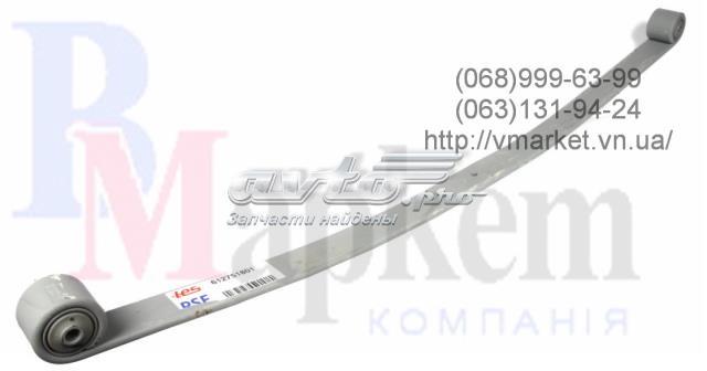 61275180119ZT TES 