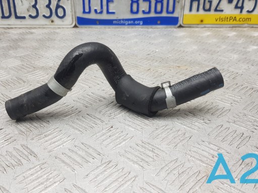 Купить 97311A7150 Hyundai/Kia 