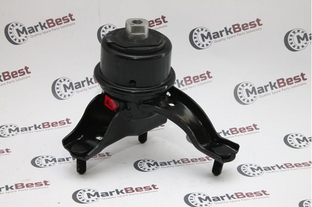  MarkBest MRB71059 цена, от 43.17 USD