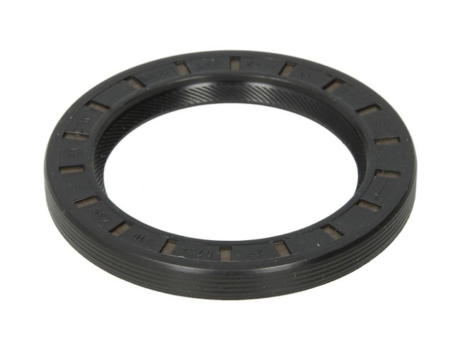 Купить 0734310435 ZF Parts 