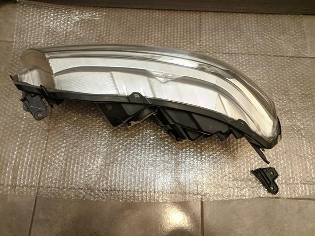  Suzuki 10018097 цена, от 33.98 USD