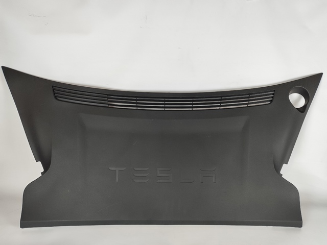 106048100C Tesla 
