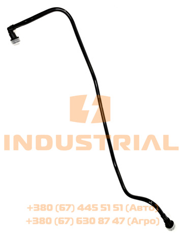  Fast FT39644 цена, от 13.85 USD