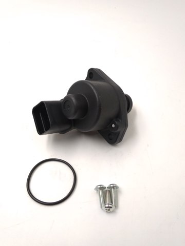 Válvula (regulador) de marcha a vácuo Q-fix Q2120334 preço, a partir de 86,68 USD