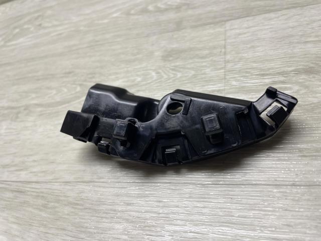  Renault (RVI) 622222913R цена, от 36.74 USD