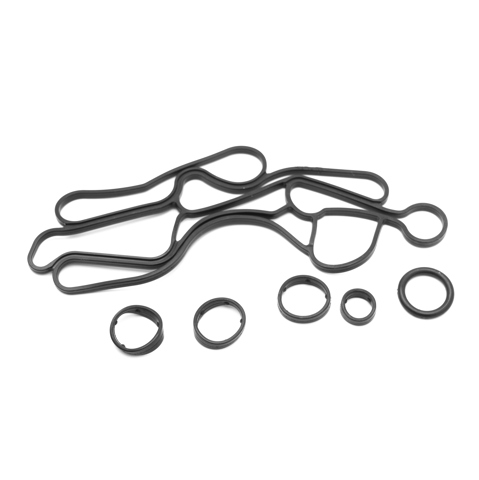  Klifex KLLR040738 цена, от 25.90 USD