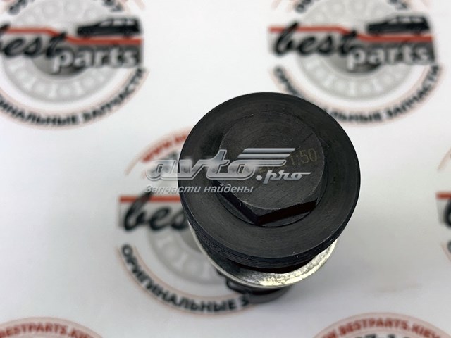 Натяжитель цепи ГРМ Land Rover LR091743 цена, от 213.35 USD