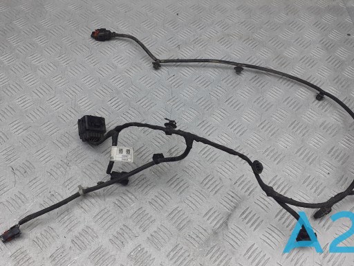 Купить 91840J9220 Hyundai/Kia 