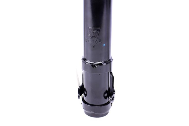 Стойка амортизатора передняя Solgy 211085 цена, от 37.15 USD