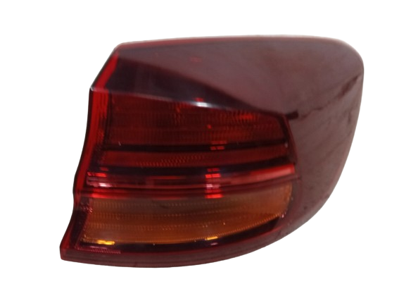  92402J7100 Hyundai/Kia