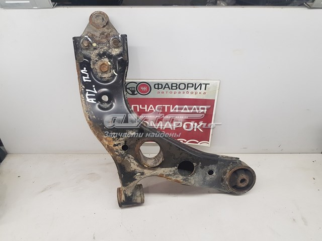  Geely 4017005500 цена, от 161.90 USD