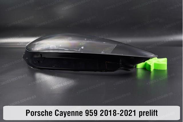 Купить 9Y0941077R Porsche 