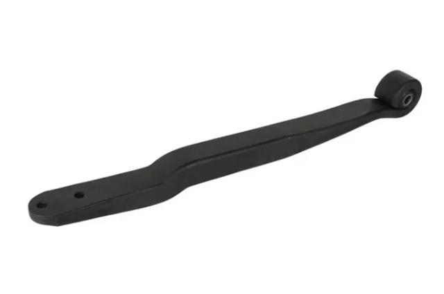  Schomacker 88170700 цена, от 313.18 USD