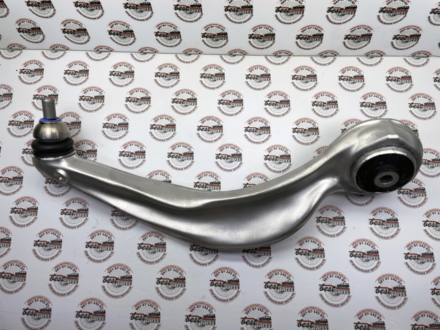 Передний нижний рычаг Mercedes A2973303401