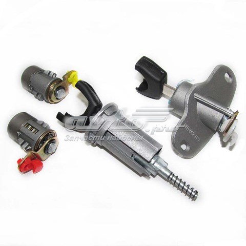  Chery S219CN6105300AM цена, от 13.08 USD