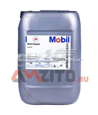  Mobil 127805 цена, от 299.14 USD