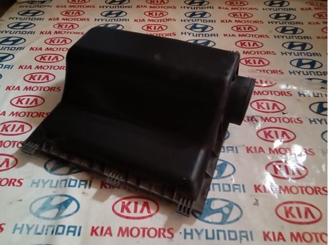 Купить 0010942403 Mercedes 