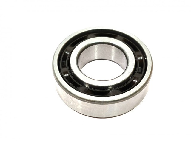 513MHA1701302 Chery 
