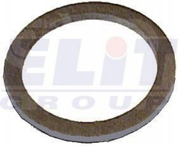 Ремкомплект стартера Daewoo Lanos седан (KLAT) (1997 - 2008) цена, от 1.61 USD