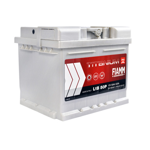 7905144 Fiamm 