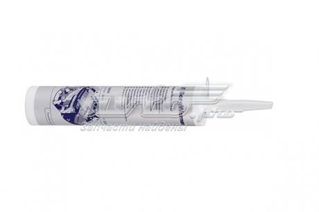 Масло трансмиссии BORG-WARNER DS108295