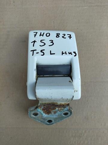  VAG 7H0827153 цена, от 15.20 USD