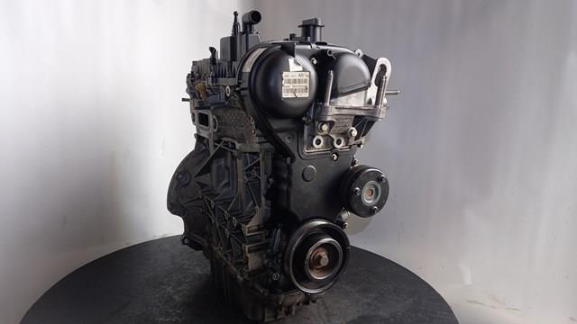 ДВС в сборе VAG DFHA цена, от 2155.02 USD