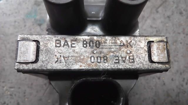 Катушка Magneti Marelli BAE800AK